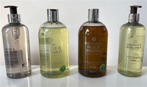 molton brown perfume dupes|molton brown where to buy.